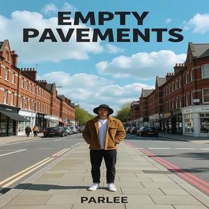 Empty Pavements