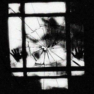 Imperfect Timing 2.0