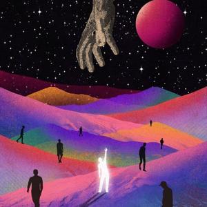 Grand Rising (Explicit)