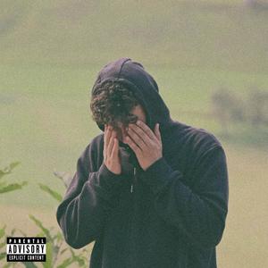 TURN2 - Rockstar (Explicit)