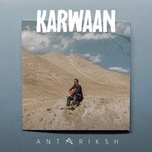 Karwaan