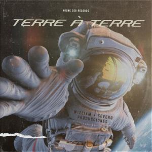 Terre à terre (feat. Severo Producciones)