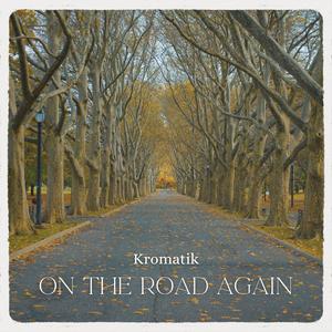 On The Road Again (Extended Mix)