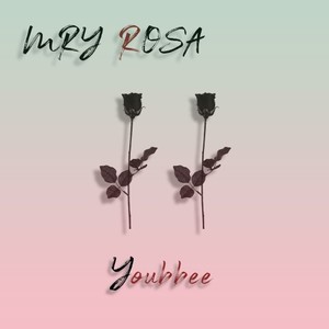 Mry Rosa (Explicit)