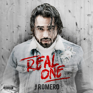 Real One (Explicit)