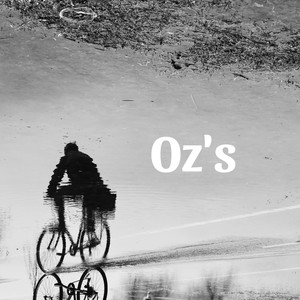 Oz's (Explicit)