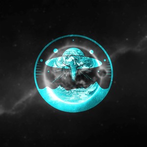 Noche De Gaita (Explicit)