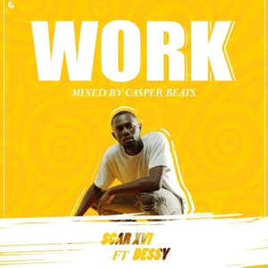 Work (Explicit)