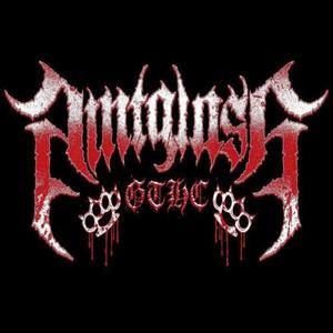 Tarzan of The Boozer (Explicit)