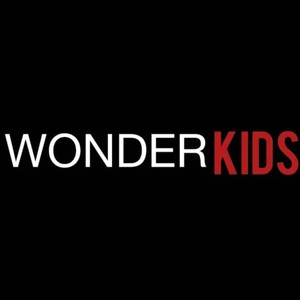 Wonderkids Hoyaaa