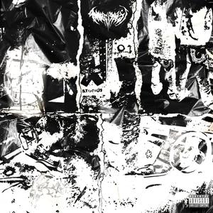 Bad Habits (Explicit)