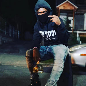 Movie (feat. Bemo) (Explicit)