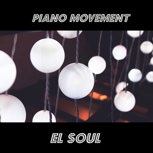 Piano Movement