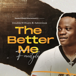 The Better Me Freestyle