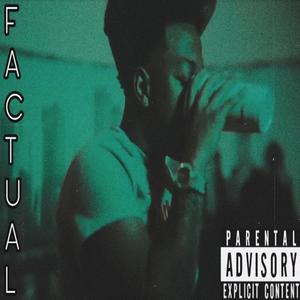 Factual (Explicit)