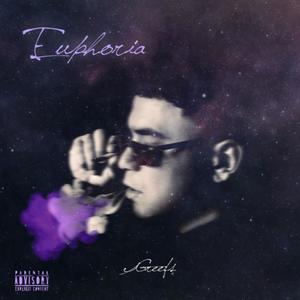 Ligas (feat. Baruch Luna) (Explicit)