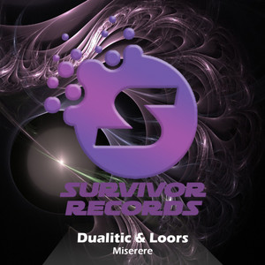 Miserere (Original Mix)