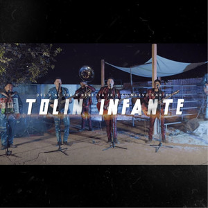 Tolin Infante (Explicit)