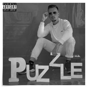 Puzzle (Explicit)