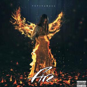 Chance On Chance (Explicit)