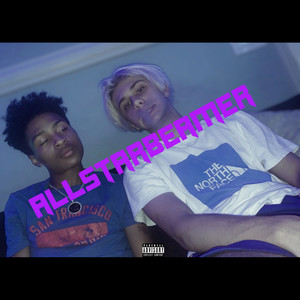 AllstarBeamer (Explicit)