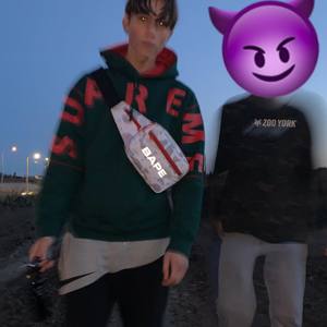 Heartbeat (Explicit)