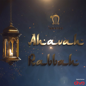 Ahavah Rabbah by Newation