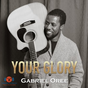 Your Glory