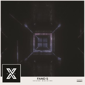 Sound Machine (Original Mix)