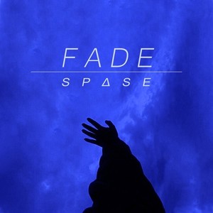 FADE