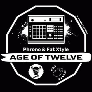 Age of Twelve II: Avanzas, Tropiezas (Explicit)