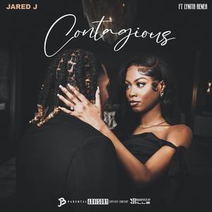 Contagious (Explicit)