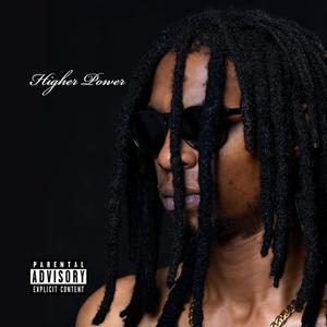 You're Right (feat. Darse Mayne) (Explicit)