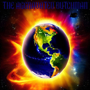 Extazzzzy High (Explicit)