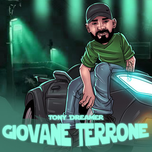 Giovane Terrone (Explicit)