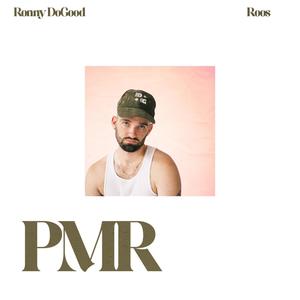 PMR (Explicit)