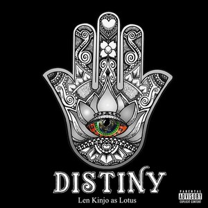 DISTINY (Explicit)