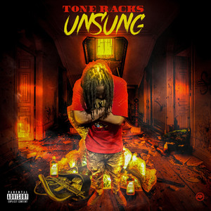 UnSung (Explicit)