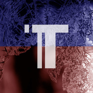 Glowing Minds (Original Mix)