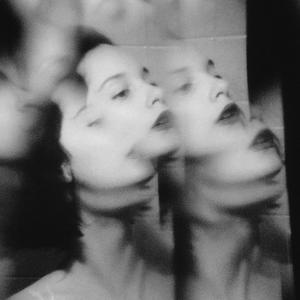 Not The People (Rendez-Vous Remix)