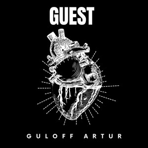 Guest