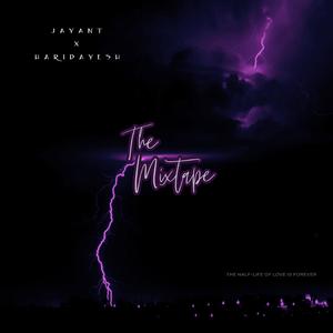 The Mixtape (Sad Romantic)