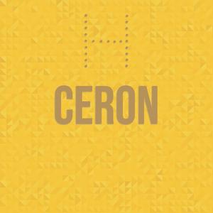 H Ceron