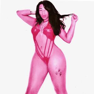 That's Hot ! (Explicit)