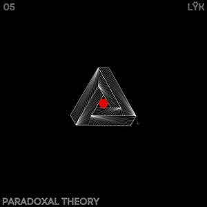 PARADOXAL THEORY