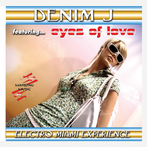 Electro Miami Experience - Ep (Single)