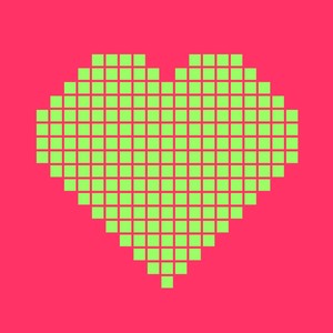If You Got Love (Original Mix)