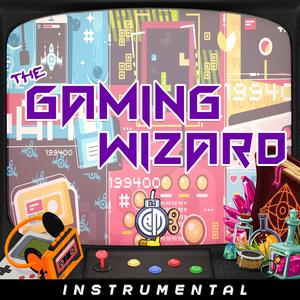 The Gaming Wizard (Inst.)