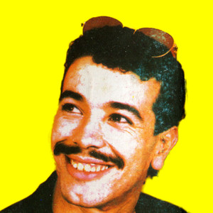 Ana Termanitte Mariage