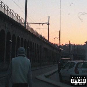 Ceci n'est pas un extrait de mon EP qui sort bientôt (Explicit)